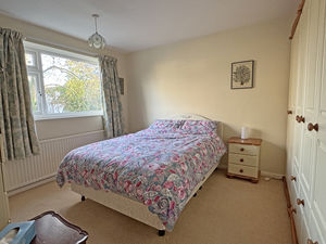 Photo 7- click for photo gallery